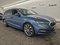 preview Skoda Octavia #1