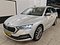 preview Skoda Octavia #0