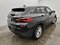 preview BMW X2 #1