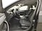preview BMW X2 #2