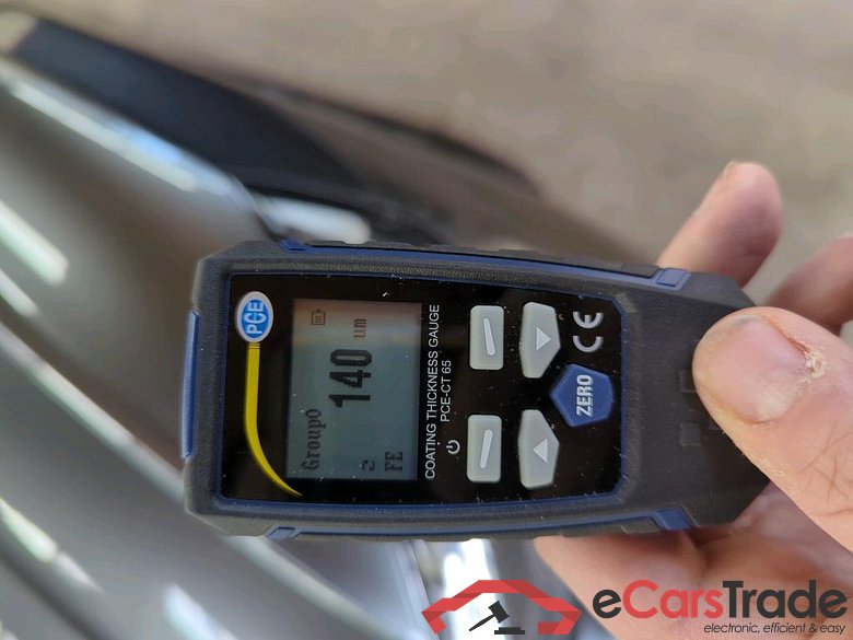 Q5 55 TFSI e quattro S line 2.0 TFSI 270KW AT7 E6d #6