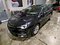 preview Opel Astra #0