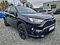 preview Toyota RAV 4 #1