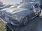 preview Mercedes GLE 350 #1