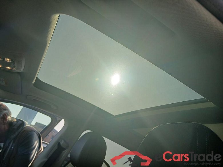 MERCEDES-BENZ GLE 350 de 4-Matic PHEV #5