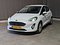 preview Ford Fiesta #0