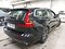 preview Volvo V60 #1