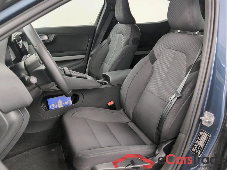 POLESTAR 2 BEV 78KWH SINGLE MOTOR AUTO LONG RANGE #5