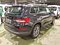preview Skoda Kodiaq #3