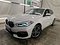 preview BMW 118 #0