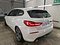 preview BMW 118 #1