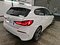preview BMW 118 #2