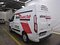 preview Ford Transit Custom #1