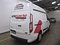 preview Ford Transit Custom #2