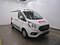 preview Ford Transit Custom #3