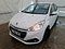 preview Peugeot 208 #0
