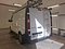preview Renault Trafic #1
