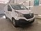 preview Renault Trafic #3