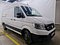 preview Volkswagen Crafter #4