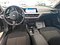 preview BMW 116 #4