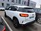 preview Citroen C5 Aircross #1