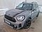 preview Mini Cooper SE Countryman #0