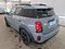 preview Mini Cooper SE Countryman #1