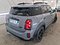 preview Mini Cooper SE Countryman #2