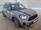 preview Mini Cooper SE Countryman #3