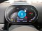 preview Mini Cooper SE Countryman #5