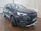 preview Opel Grandland X #3