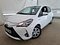 preview Toyota Yaris #0