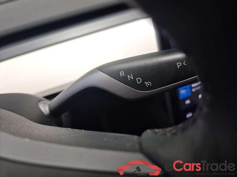 Tesla Model Y RWD 58 kWh #6
