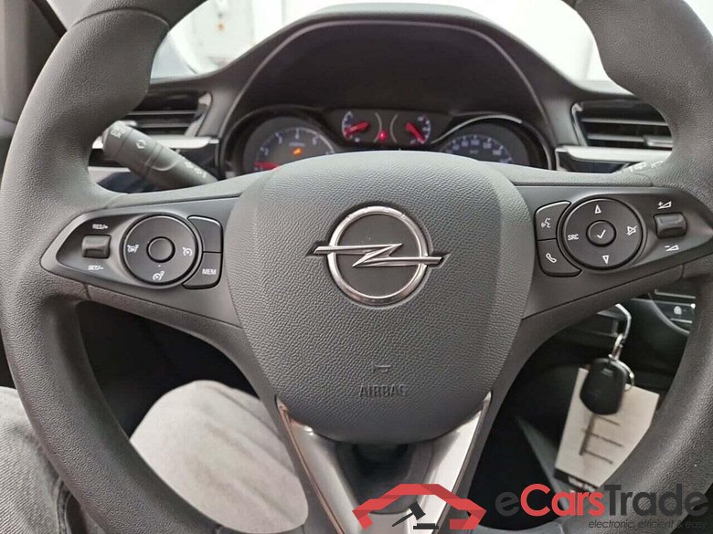 OPEL Corsa 1.2 Edition #6