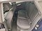 preview Audi A5 #3