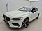 preview Volvo V60 #0