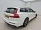 preview Volvo V60 #1