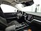 preview Volvo V60 #2