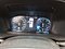 preview Volvo V60 #3