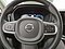 preview Volvo V60 #4