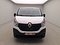preview Renault Trafic #0