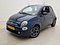 preview Fiat 500 #0