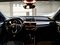 preview BMW X1 #2