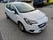 preview Opel Corsa #1