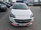 preview Opel Corsa #2