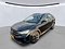 preview Volkswagen Taigo #0