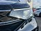 preview Volkswagen Taigo #3