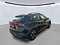 preview Volkswagen Taigo #5