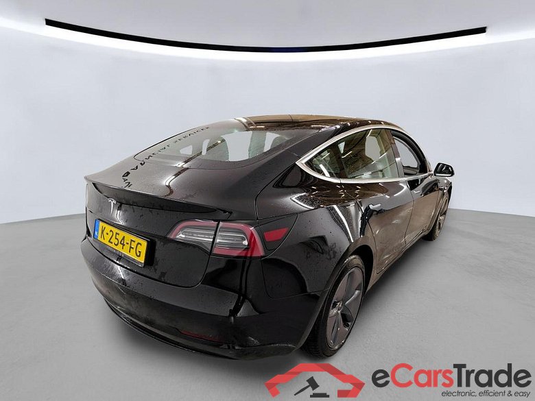 Tesla Model 3 175 kW #6