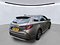 preview Toyota Corolla #5